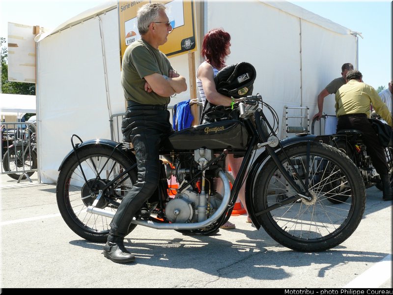 coupes_moto_legende_2012_0194