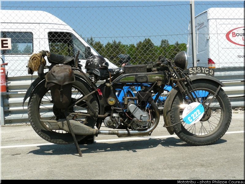 coupes_moto_legende_2012_0195