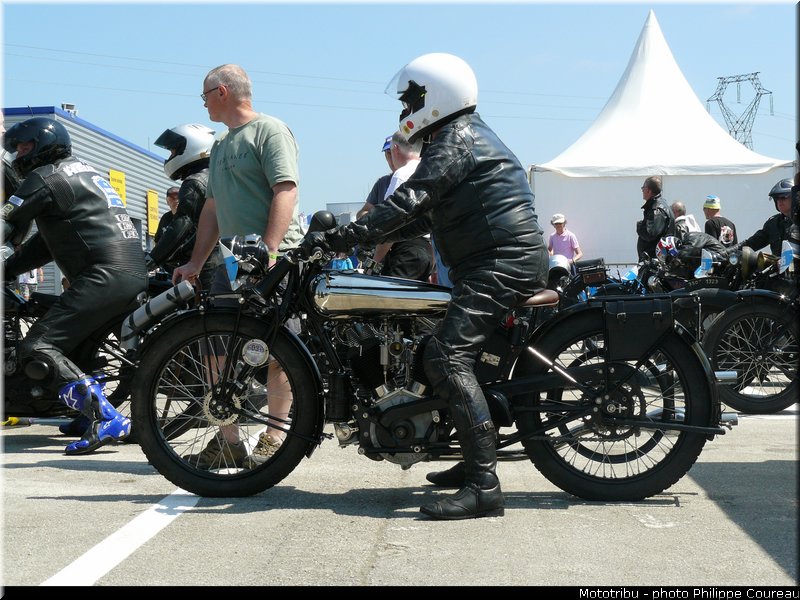 coupes_moto_legende_2012_0201