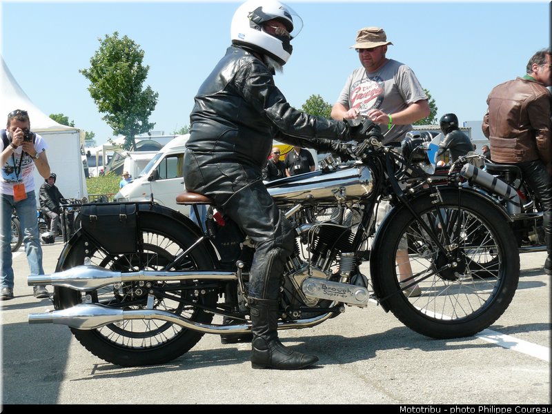 coupes_moto_legende_2012_0202