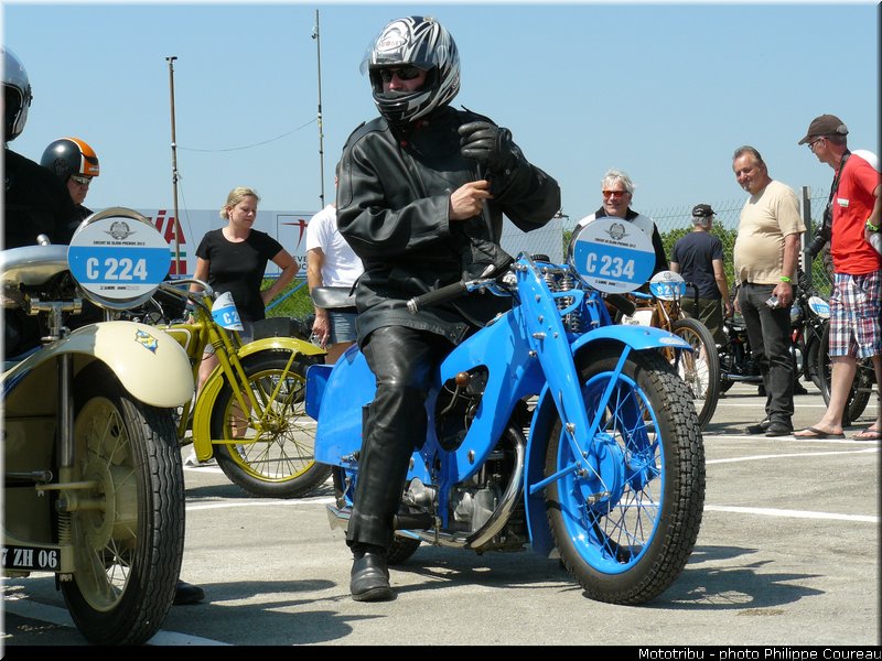coupes_moto_legende_2012_0204