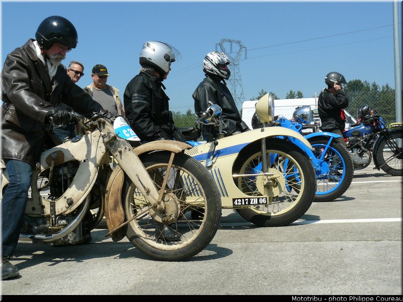 coupes_moto_legende_2012_0207