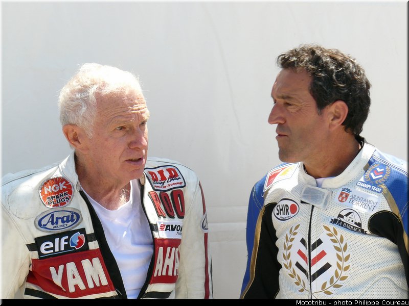 coupes_moto_legende_2012_0211
