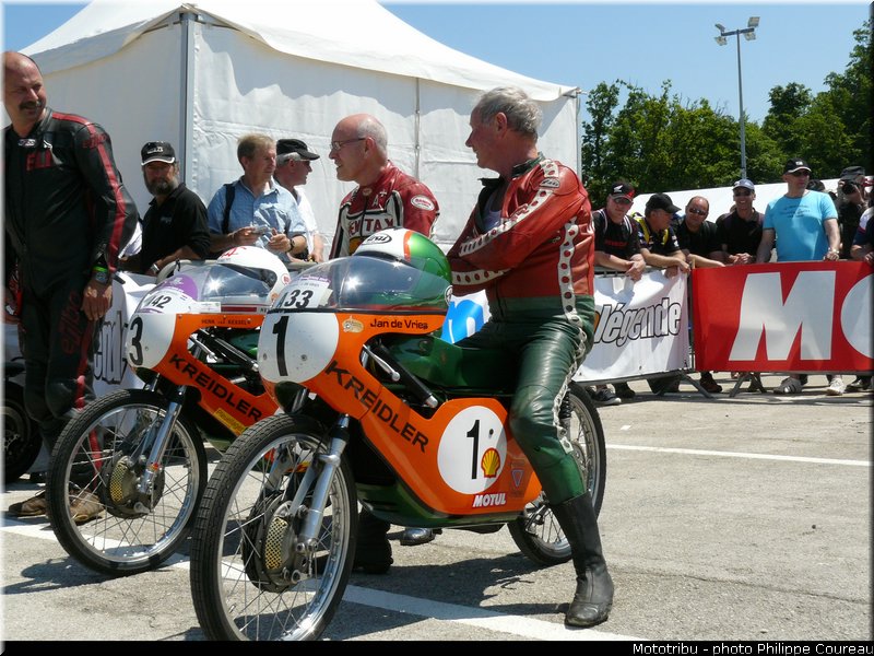 coupes_moto_legende_2012_0215