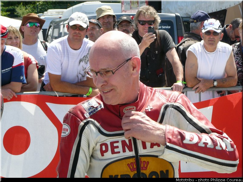 coupes_moto_legende_2012_0218