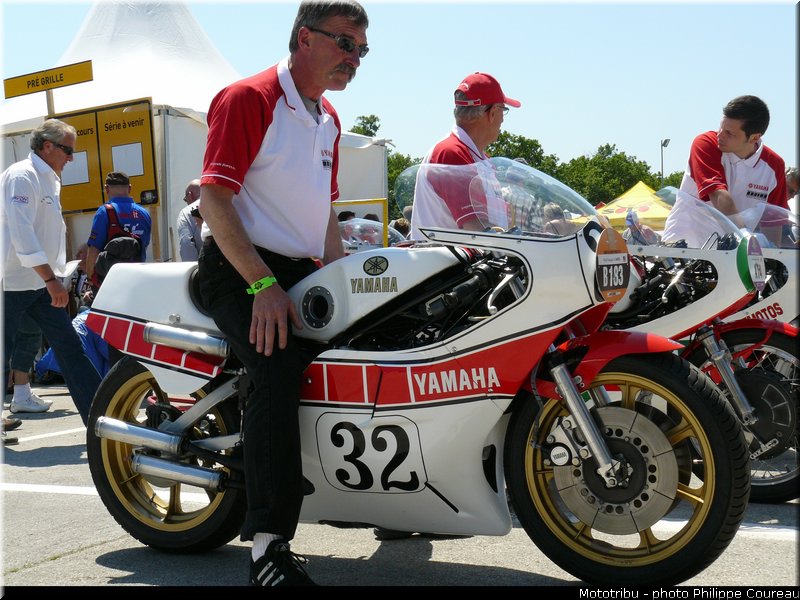 coupes_moto_legende_2012_0224