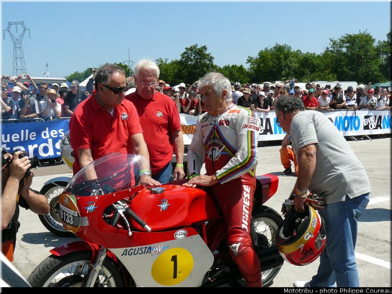 coupes_moto_legende_2012_0233