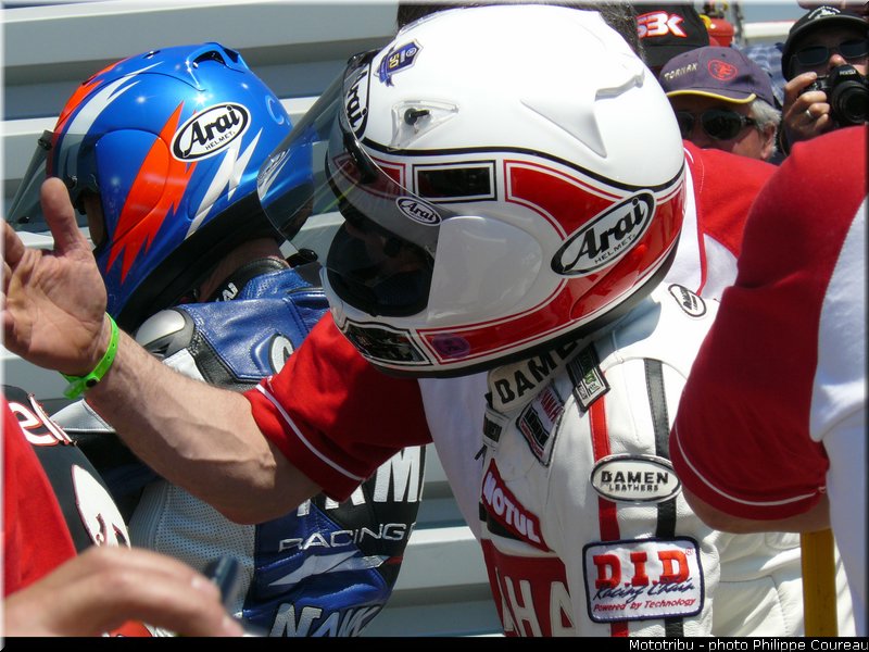 coupes_moto_legende_2012_0236