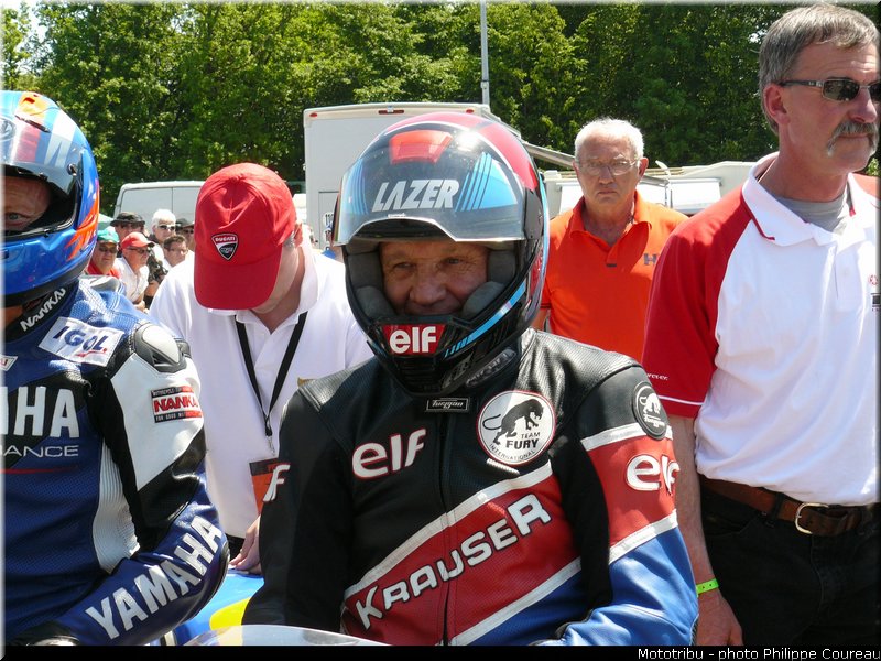 coupes_moto_legende_2012_0238