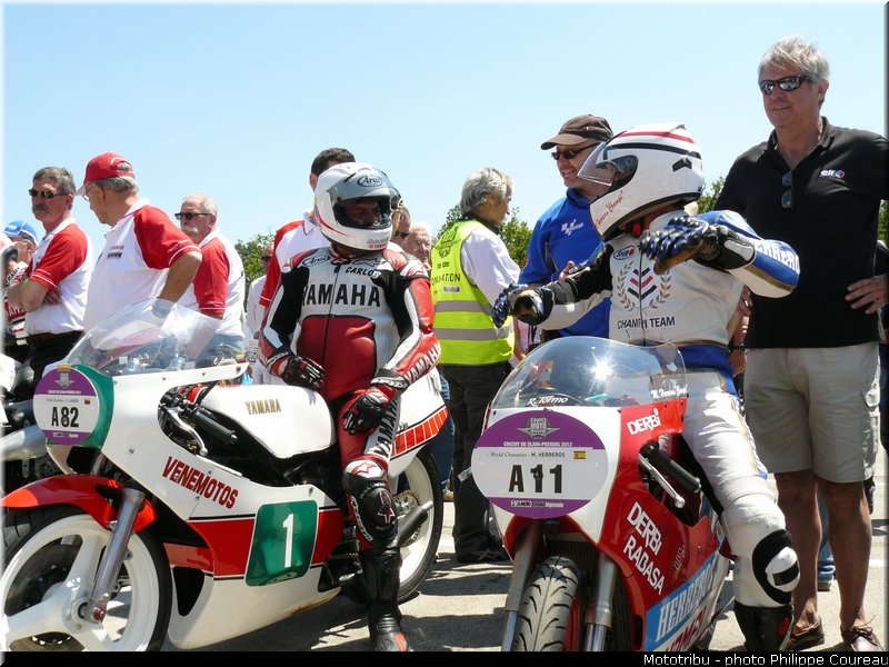 coupes_moto_legende_2012_0240