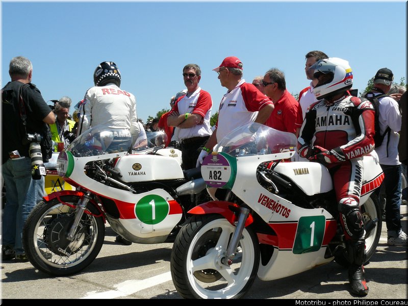 coupes_moto_legende_2012_0241