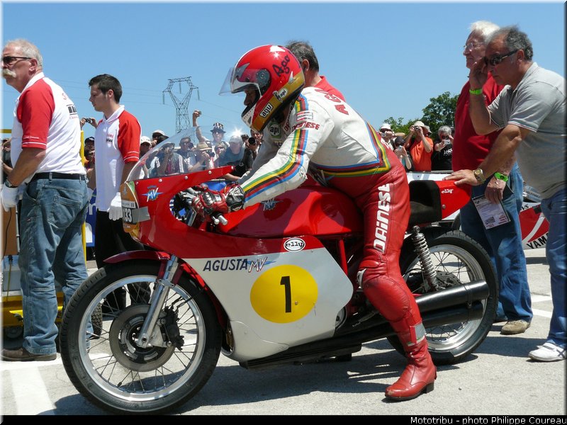 coupes_moto_legende_2012_0245