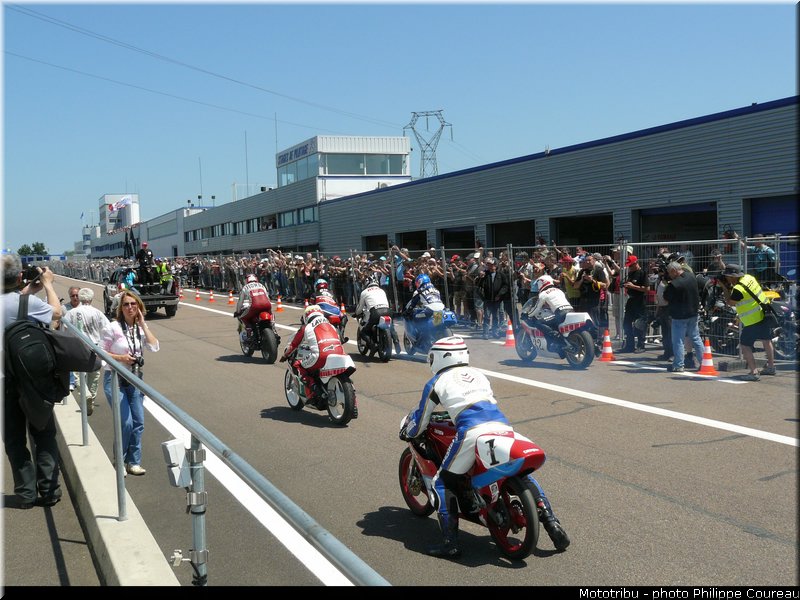 coupes_moto_legende_2012_0247