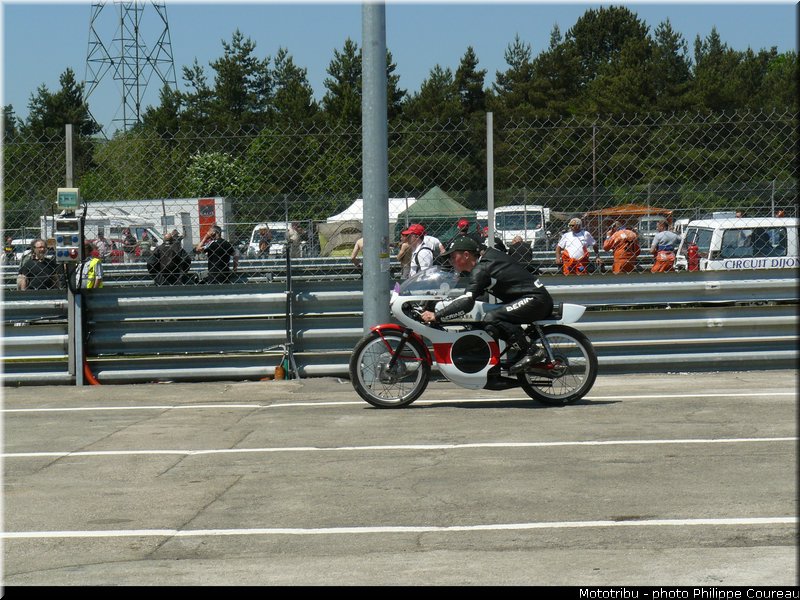 coupes_moto_legende_2012_0251