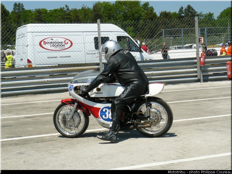 coupes_moto_legende_2012_0252