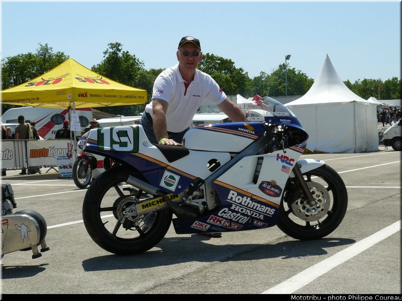 coupes_moto_legende_2012_0254
