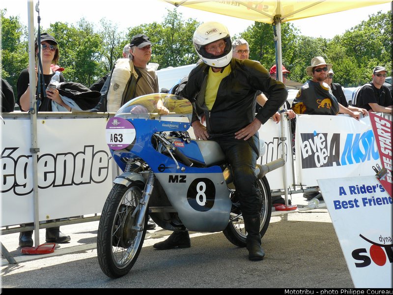 coupes_moto_legende_2012_0257