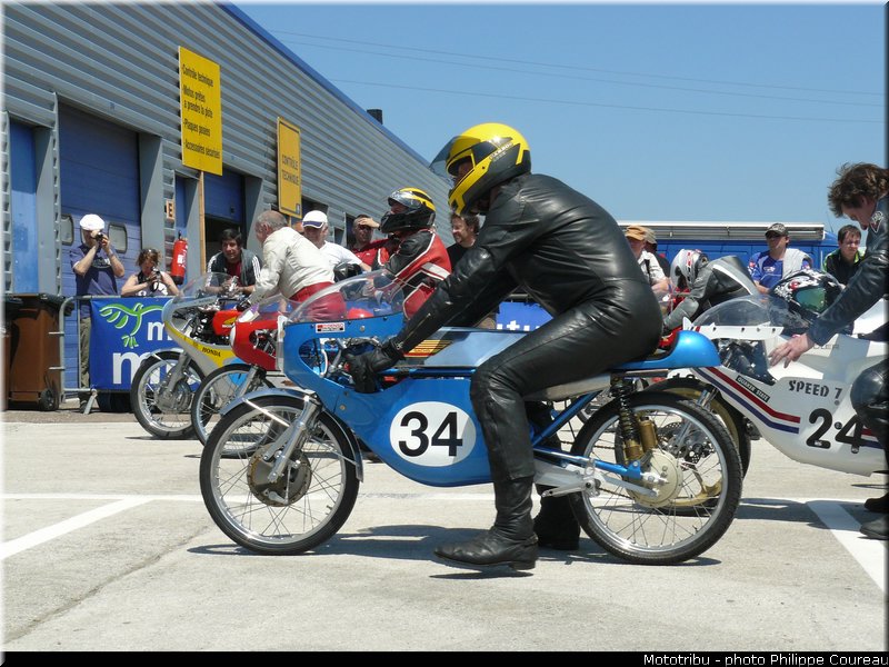 coupes_moto_legende_2012_0259