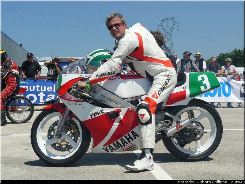 coupes_moto_legende_2012_0260