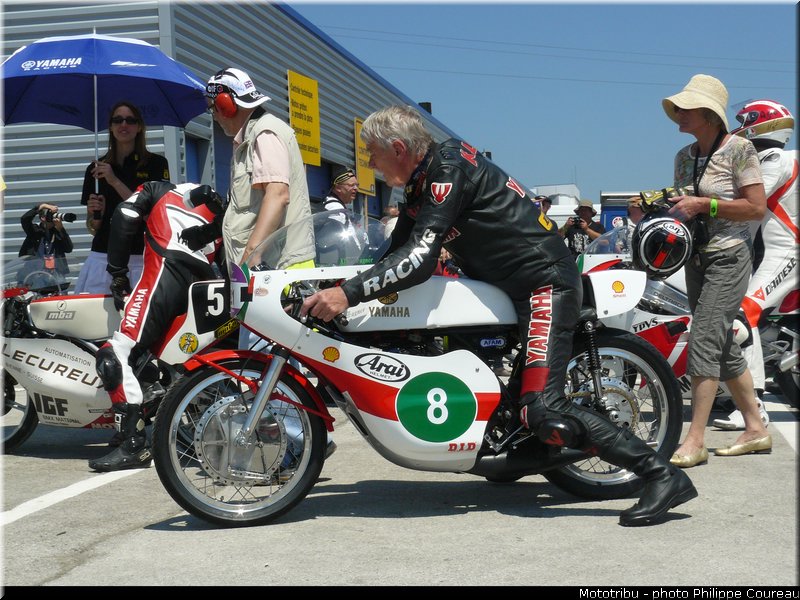 coupes_moto_legende_2012_0261