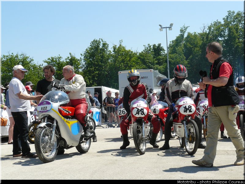 coupes_moto_legende_2012_0265