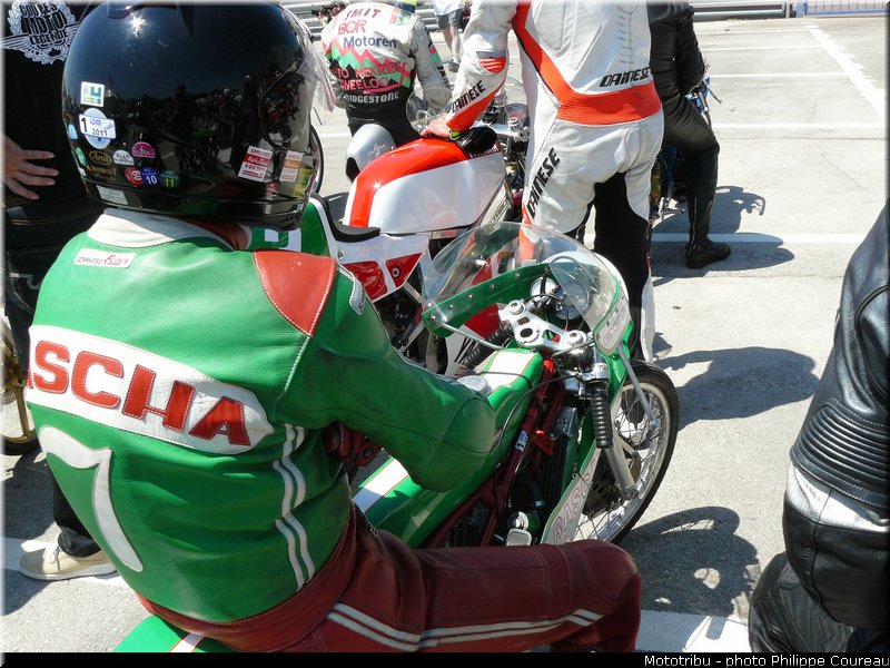 coupes_moto_legende_2012_0270
