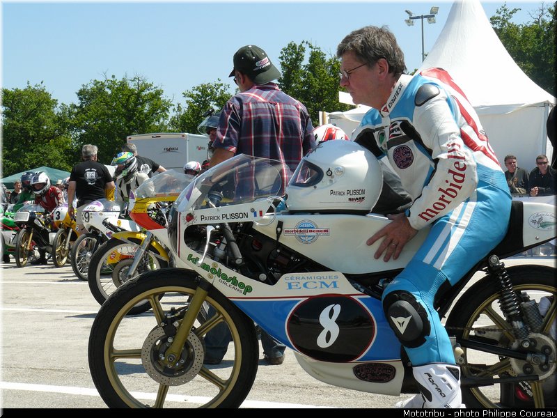 coupes_moto_legende_2012_0275