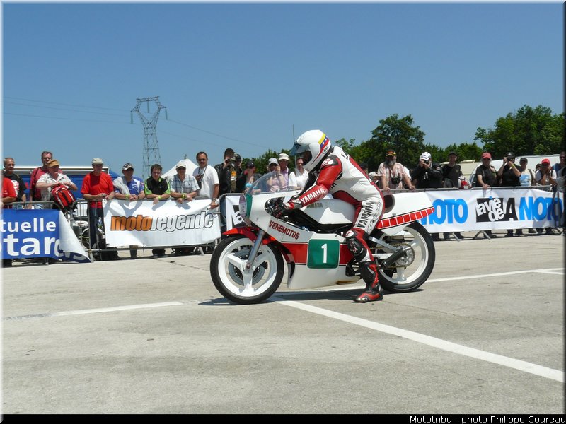 coupes_moto_legende_2012_0282