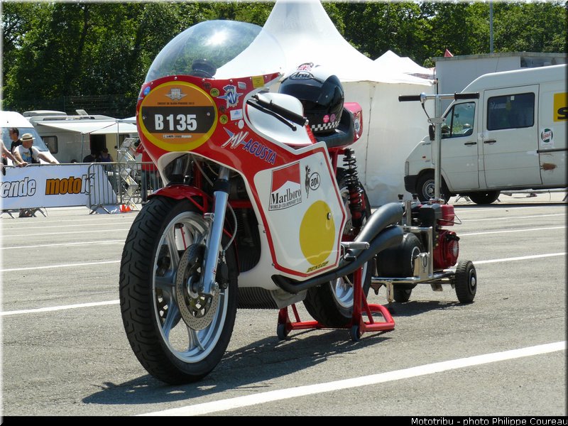coupes_moto_legende_2012_0288