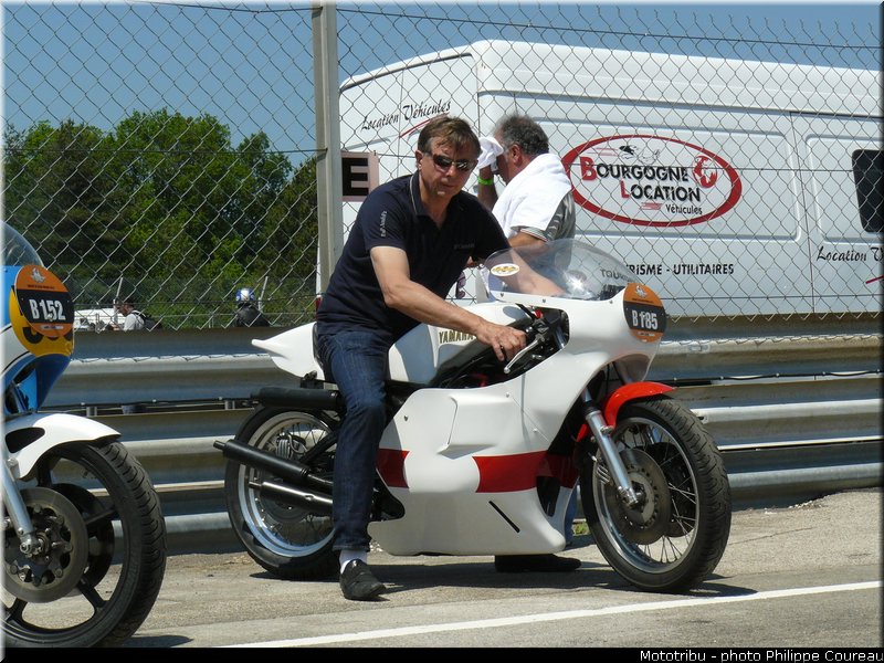 coupes_moto_legende_2012_0290