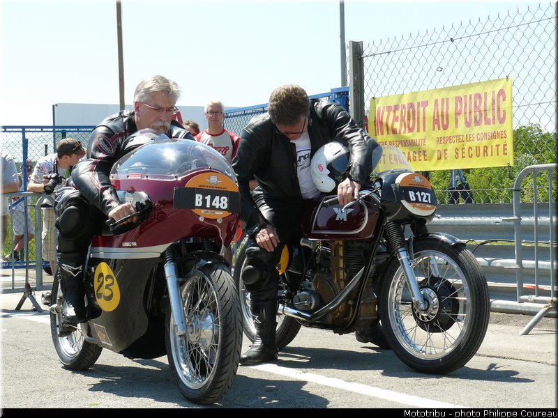 coupes_moto_legende_2012_0291