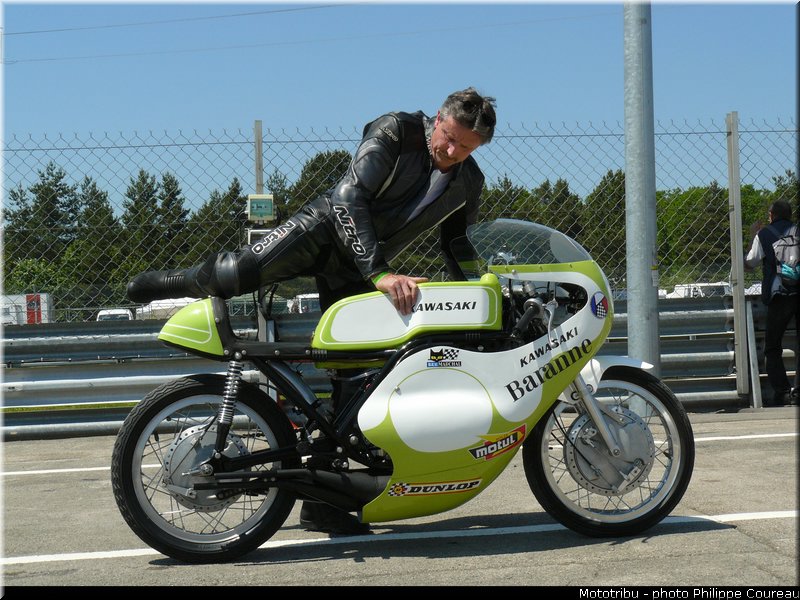 coupes_moto_legende_2012_0293