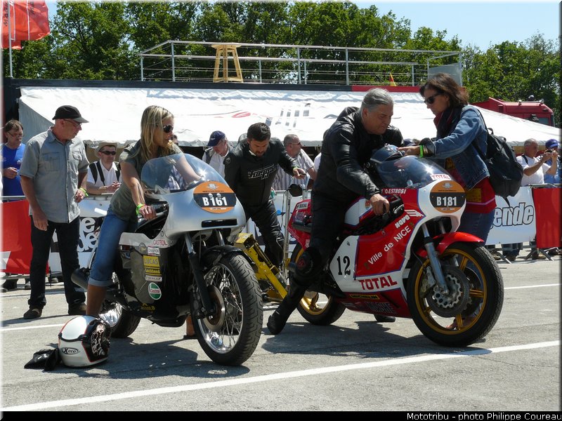 coupes_moto_legende_2012_0295