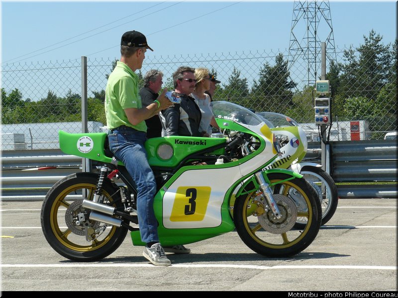 coupes_moto_legende_2012_0300