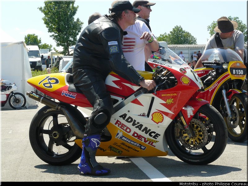 coupes_moto_legende_2012_0302