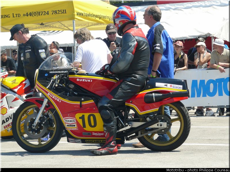 coupes_moto_legende_2012_0304