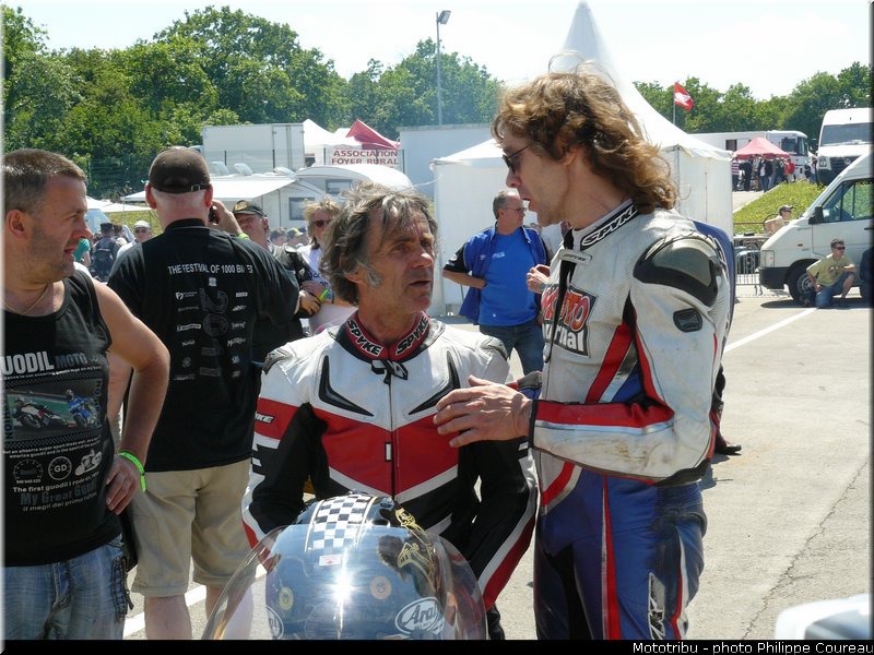 coupes_moto_legende_2012_0308
