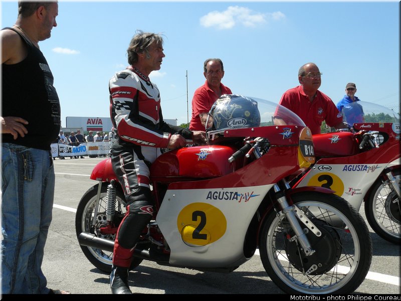 coupes_moto_legende_2012_0309