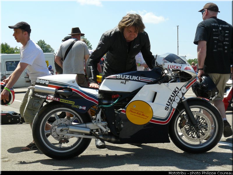 coupes_moto_legende_2012_0310