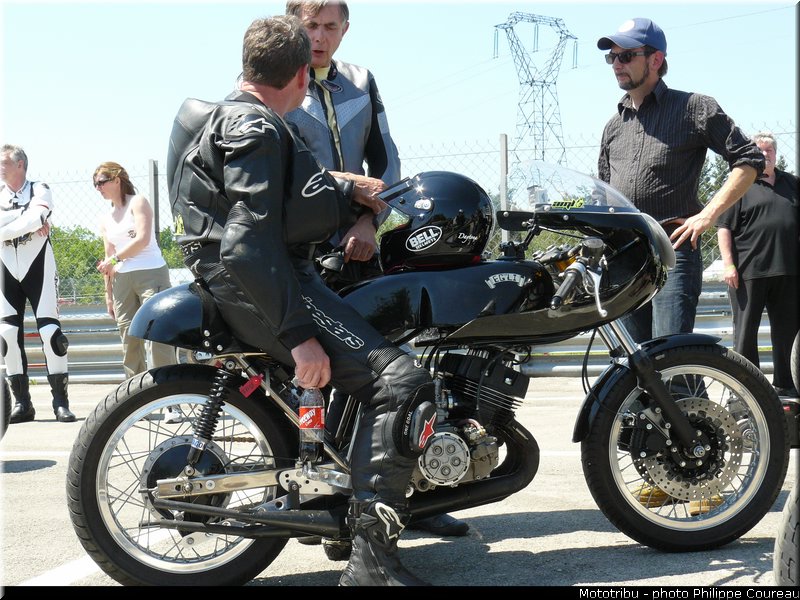 coupes_moto_legende_2012_0311