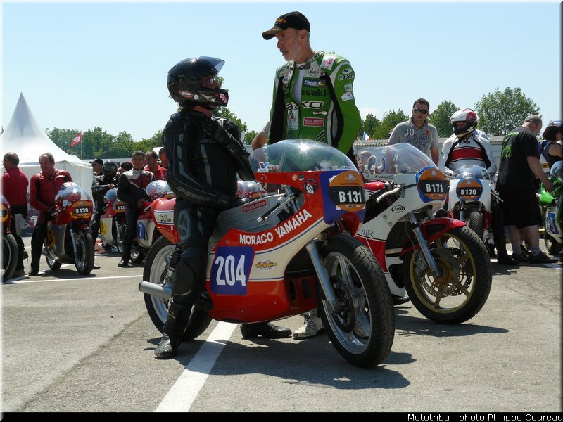 coupes_moto_legende_2012_0312
