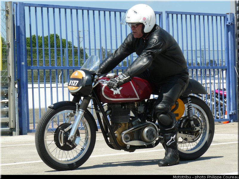 coupes_moto_legende_2012_0313