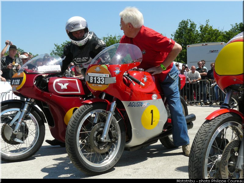 coupes_moto_legende_2012_0314