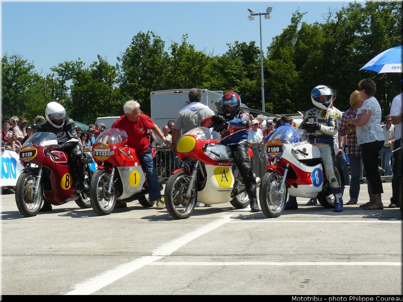 coupes_moto_legende_2012_0315
