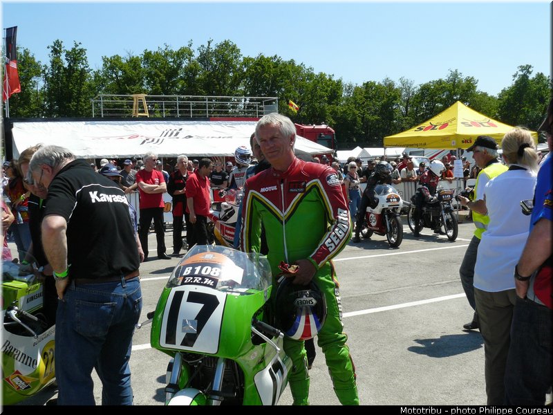 coupes_moto_legende_2012_0316