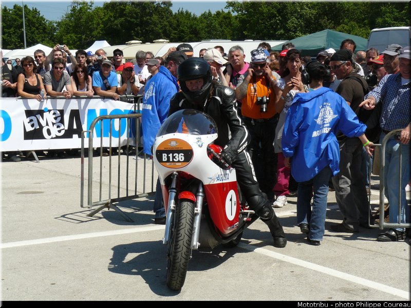 coupes_moto_legende_2012_0317