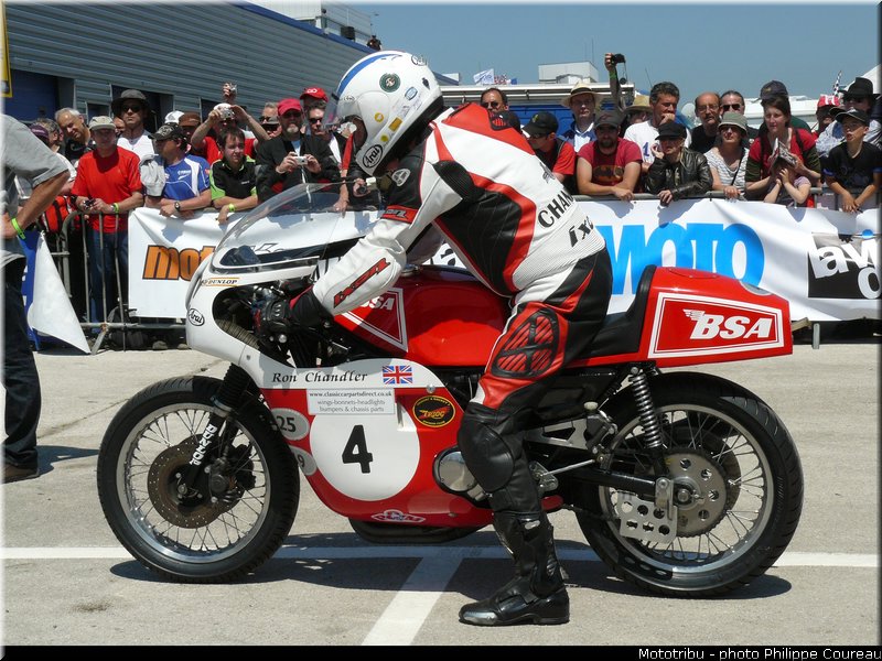 coupes_moto_legende_2012_0318