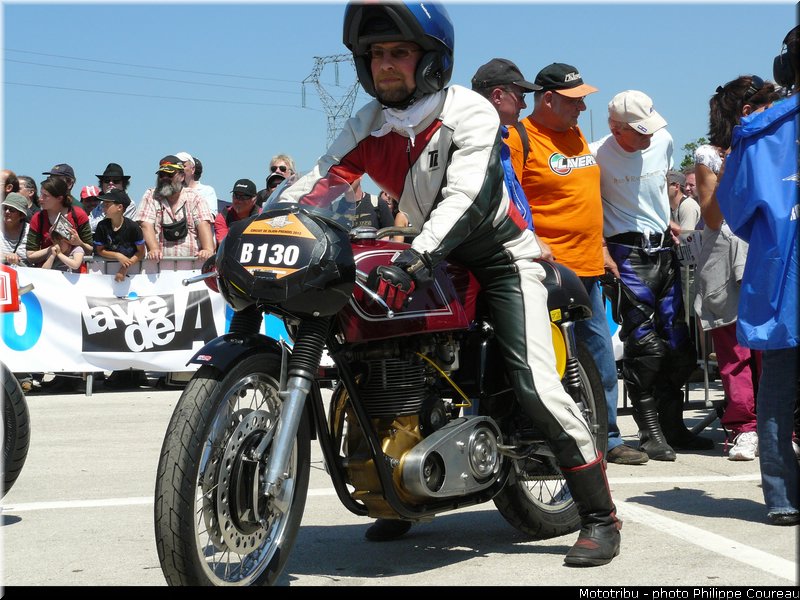 coupes_moto_legende_2012_0319