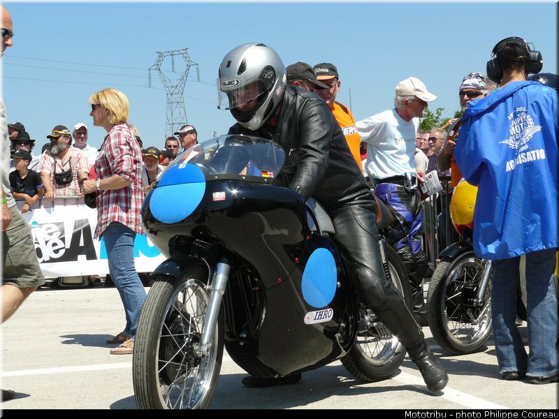 coupes_moto_legende_2012_0320