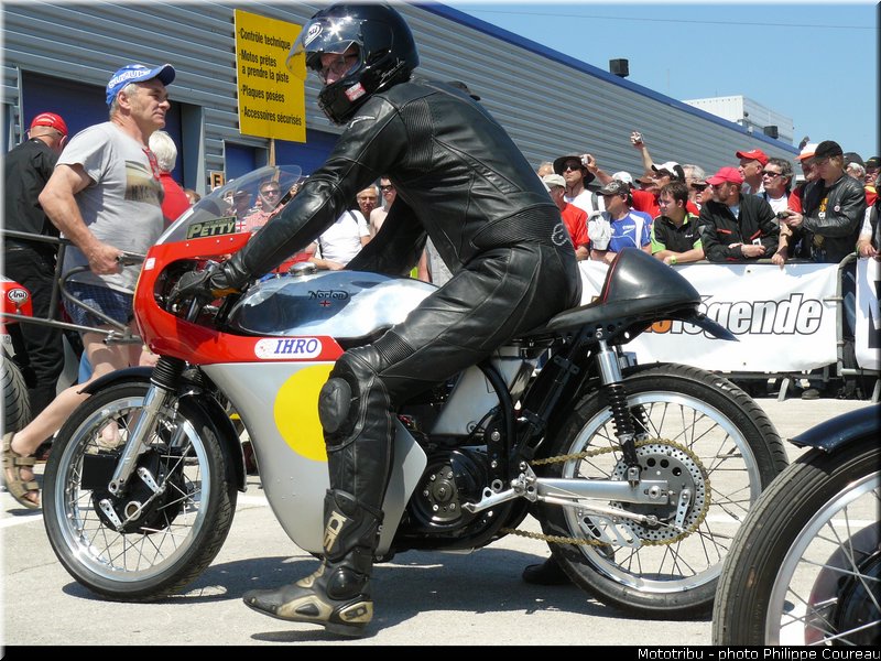 coupes_moto_legende_2012_0321